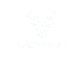 Logo verso Prop Firm