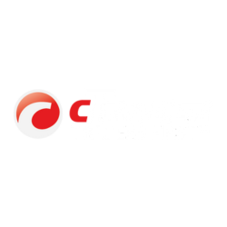 Ctrader