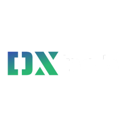 dxtrade