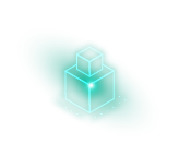 funding model