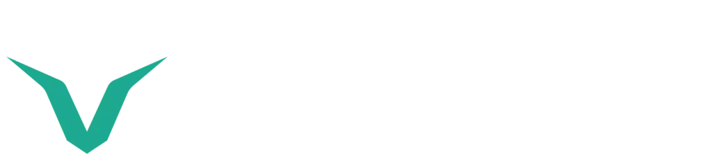 Logo verso white