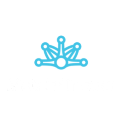 Match-Trader