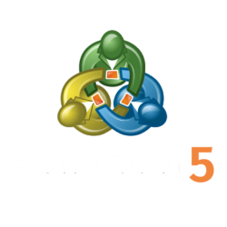 (MT5) Meta Trader 4