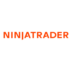 NinjaTrader