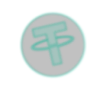 Prop Trading Firms for You-3
