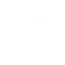TradeLocker