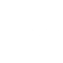 TradingView