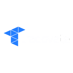 Tradovate