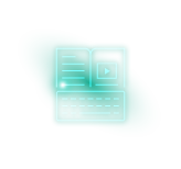 webinar