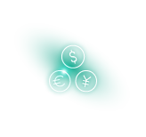 Diversification at Your Fingertips ​