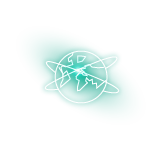 Global Connection 24/5​