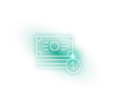 Liquidity and Agility in Your Trades​