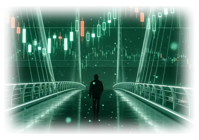 About Verso Prop Firm