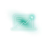 Technology that Empowers Your Decisions ​