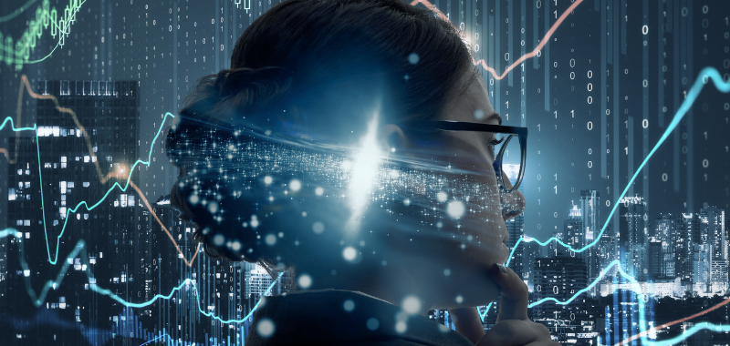the trading psychology