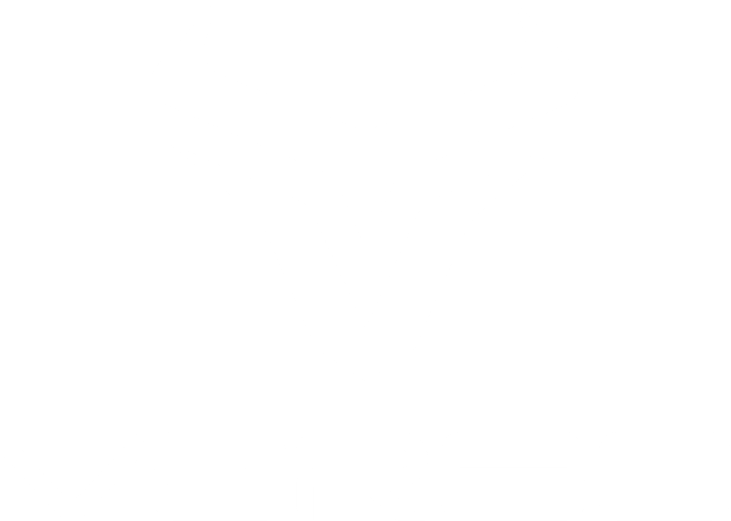 verso-white logo