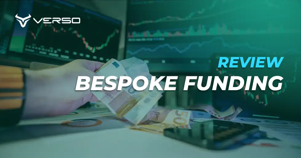 BESPOKE FUNDING