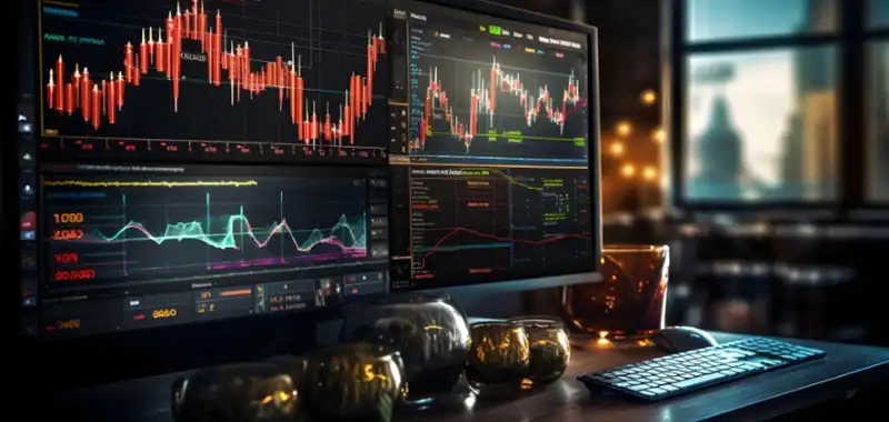 Bespoke Funding R converted