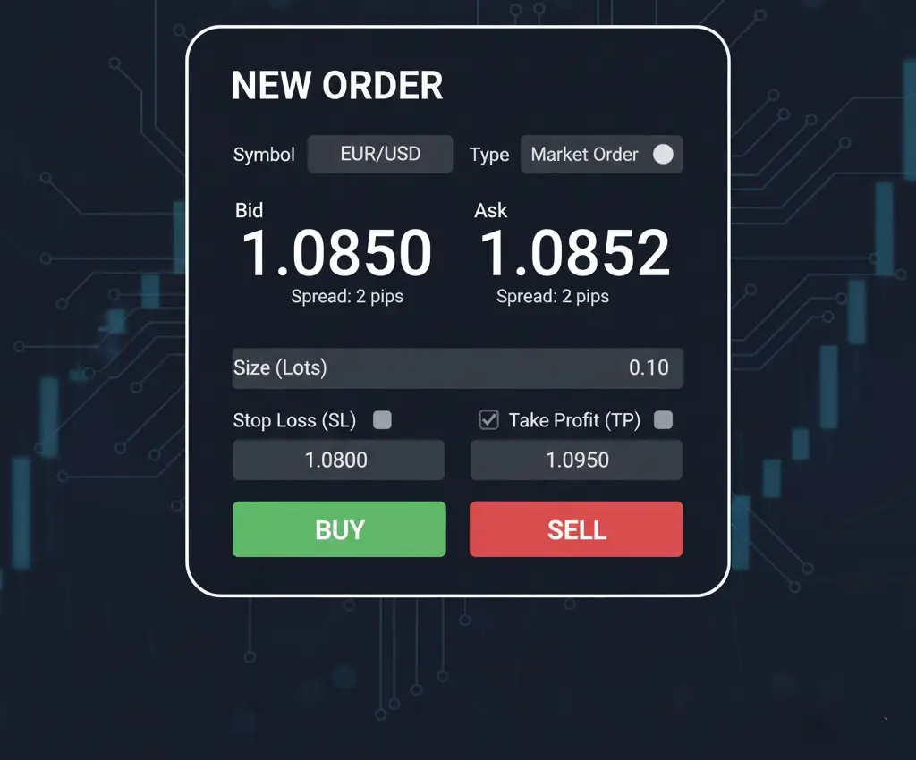 Broker models Market Maker vs. STP ECN A book B book | Verso Prop Firm Broker models_ Market Maker vs. STP_ECN (A-book_B-book)