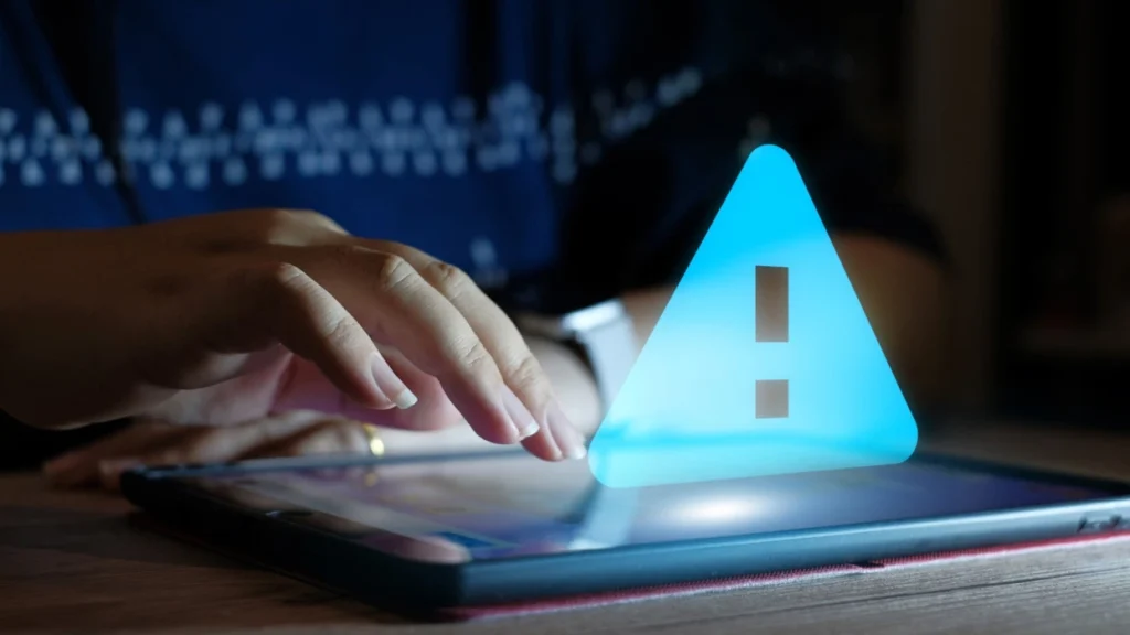 Commonmistakes to avoidthem