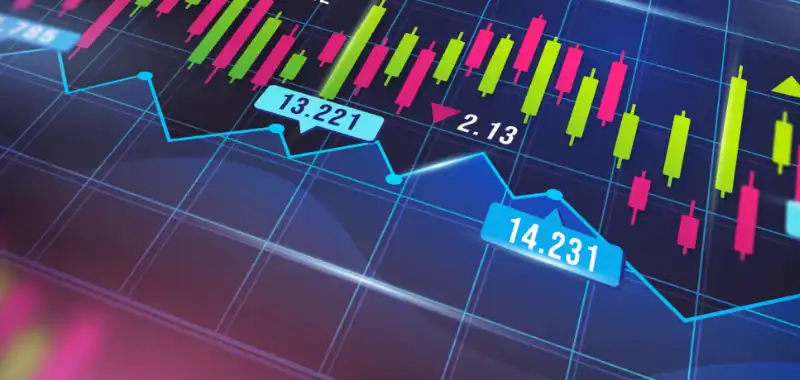 Evaluation Challenge