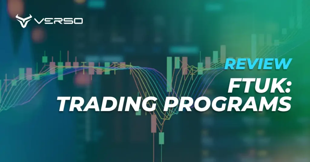 FTUK trading programs