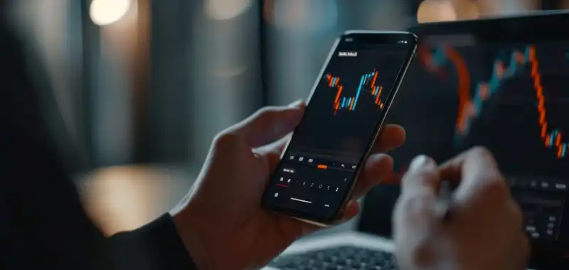 FTUK trading programs converted | Verso Prop Firm FTUK trading programs