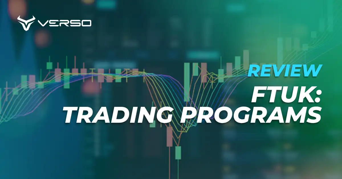 FTUK trading programs