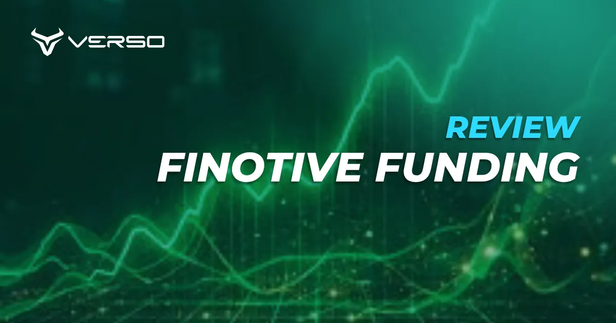 Finotive Funding