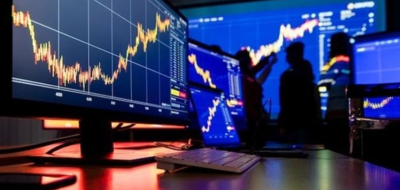 Funded Trading PlusTrading 1