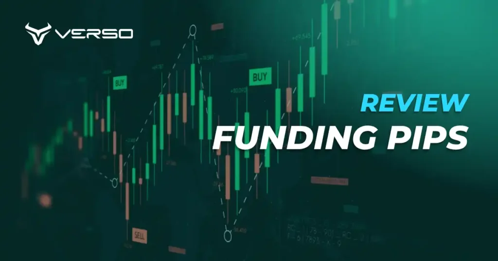 Funding Pips