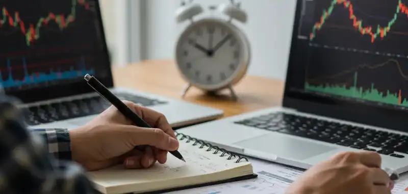 Funding Pips Student