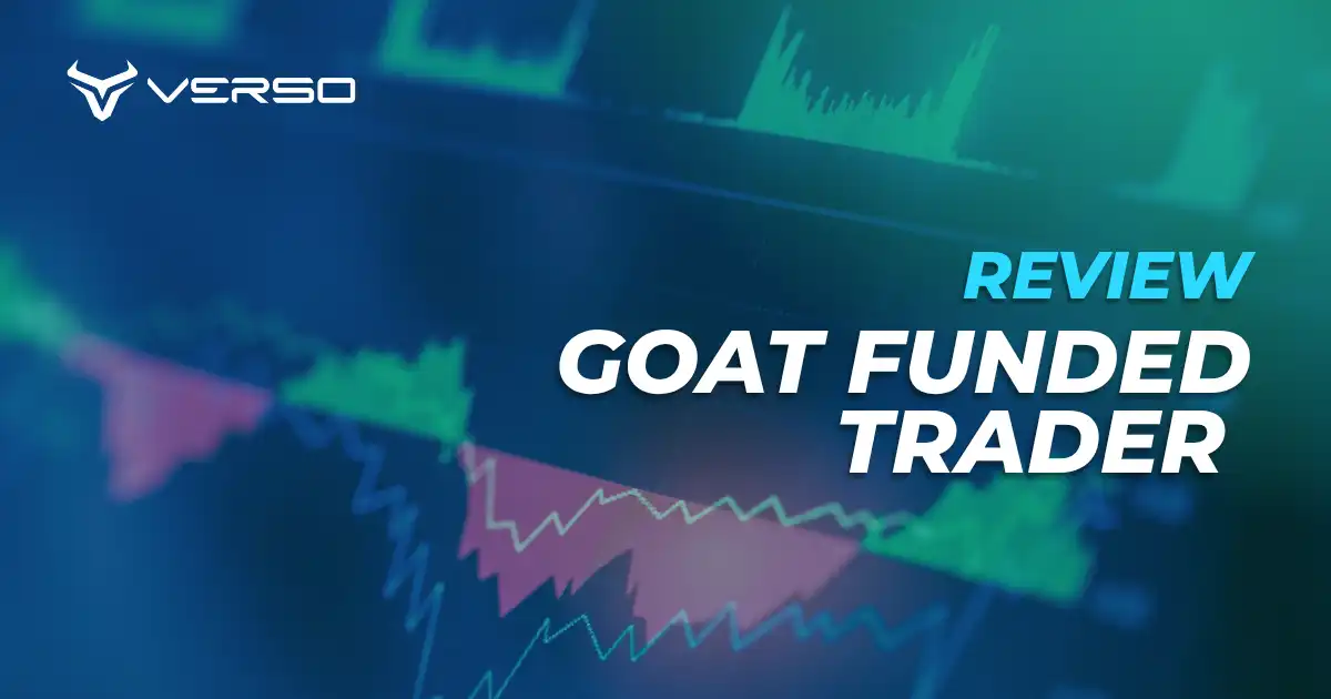 Goat Funded