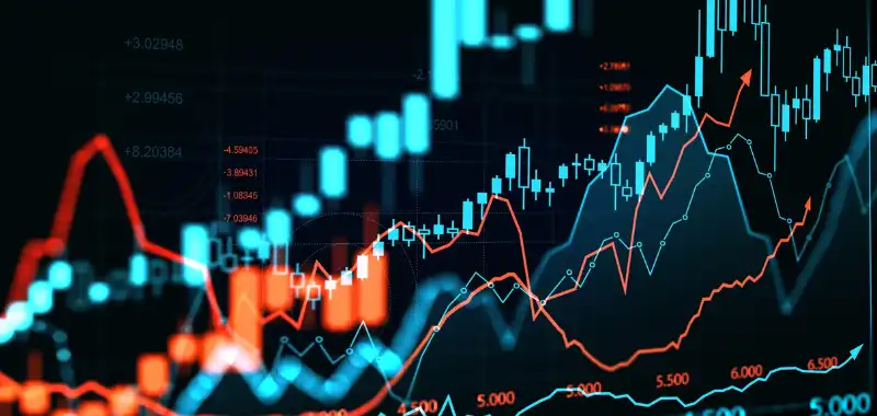 OFP trading accounts explained