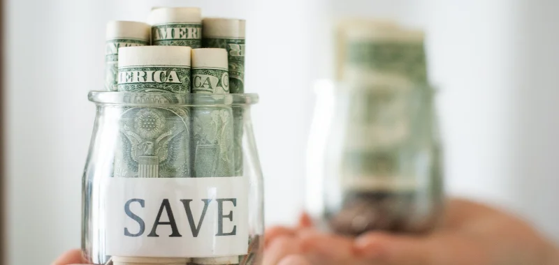 PowerMean Reversion | Verso Prop Firm PowerMean Reversion