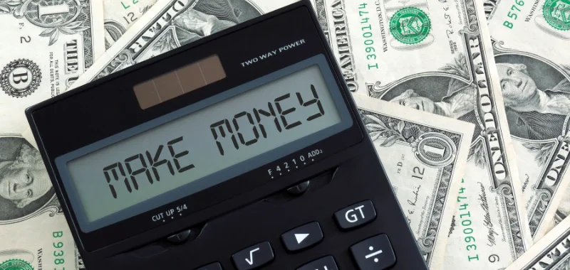 PowerMean Reversion2 | Verso Prop Firm PowerMean Reversion2