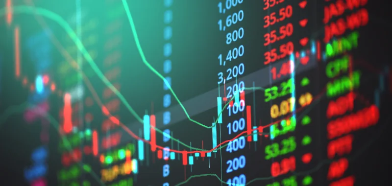 Risk-Reward Discipline When Your Ratio Is Ambitious