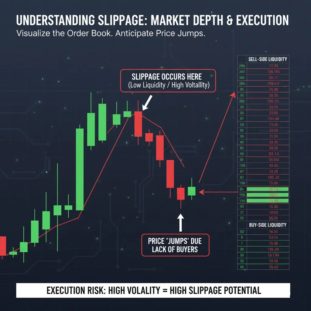 Risk margin and client protection | Verso Prop Firm Pricing, costs, and execution quality