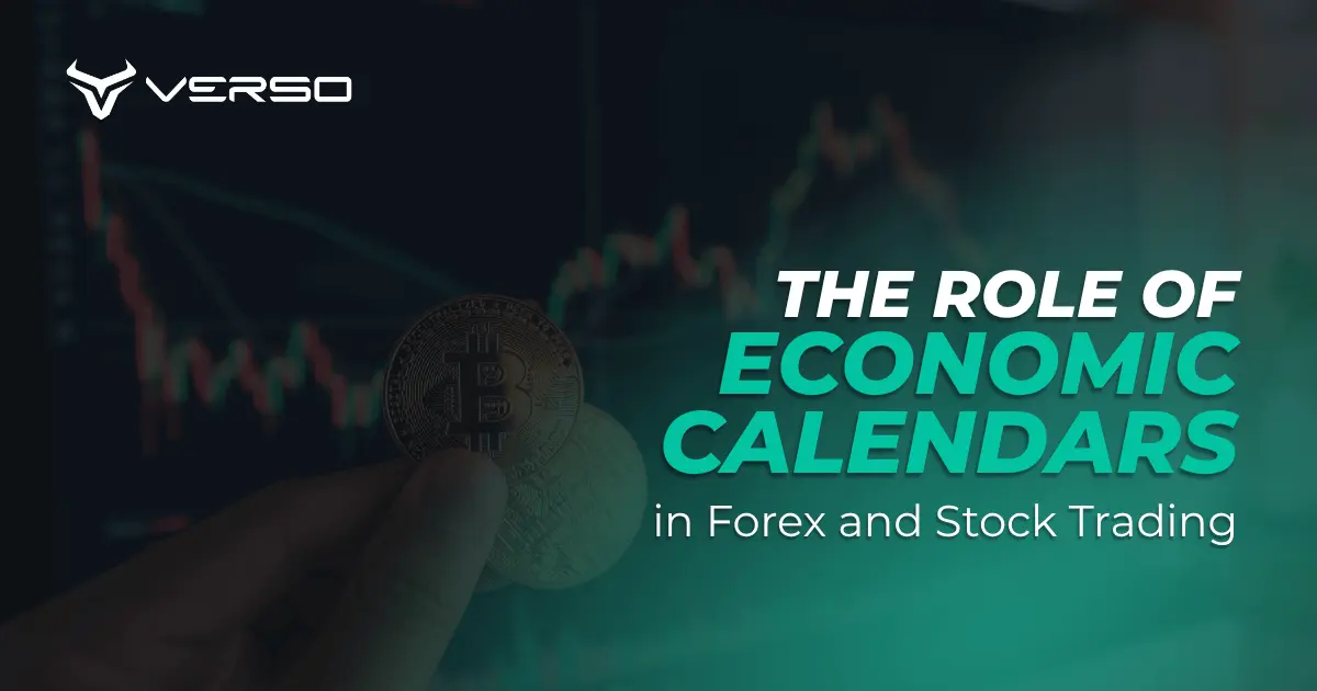 The Role of Economic Calendars