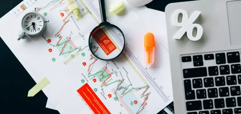 The Role of Economic in Forex and Stock Trading