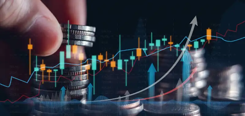 The Funded Trader Review