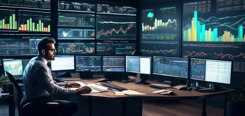 Understanding Margin Calls 1 | Verso Prop Firm Understanding Margin Calls