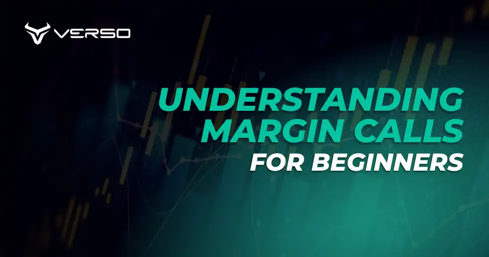 Understanding Margin Calls