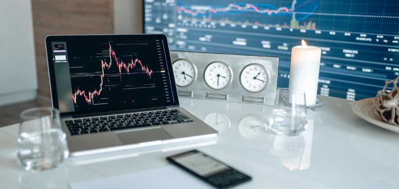 What Is a Trading Journal and Why Every Trader Needs One