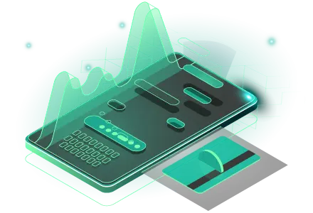 Join the Verso Prop Firm Affiliate Program