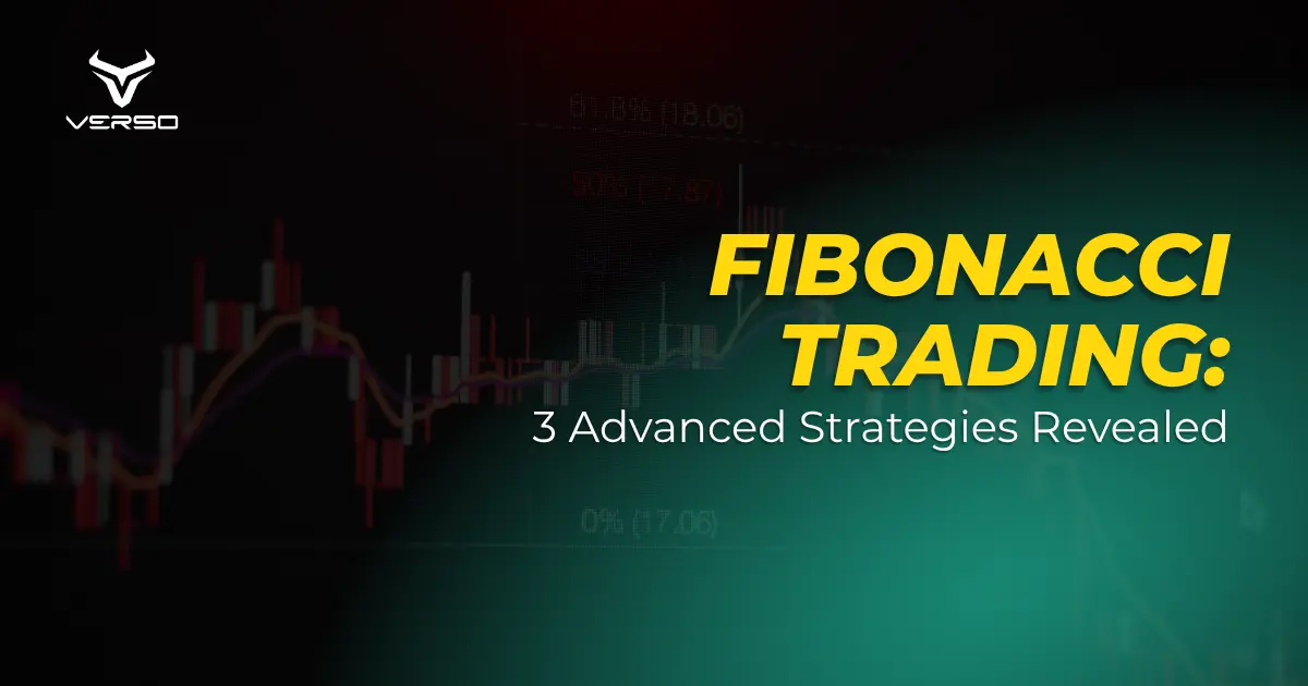 fibonacci trading