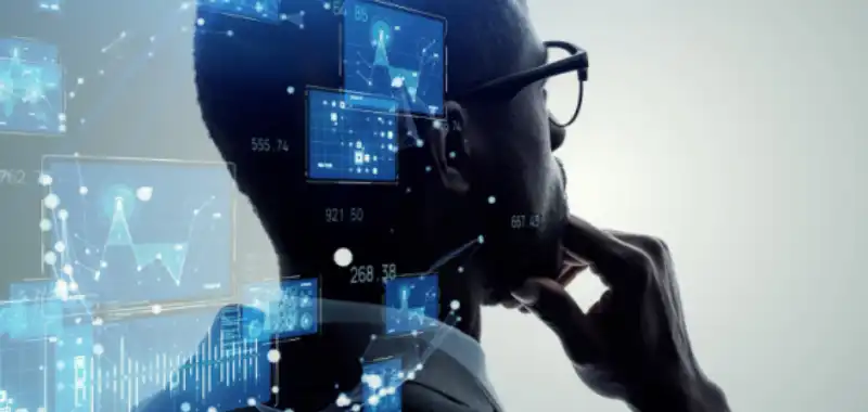 immagini per il blog converted | Verso Prop Firm FTUK