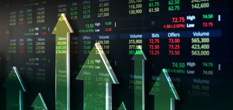 micro futures, mini CFDs