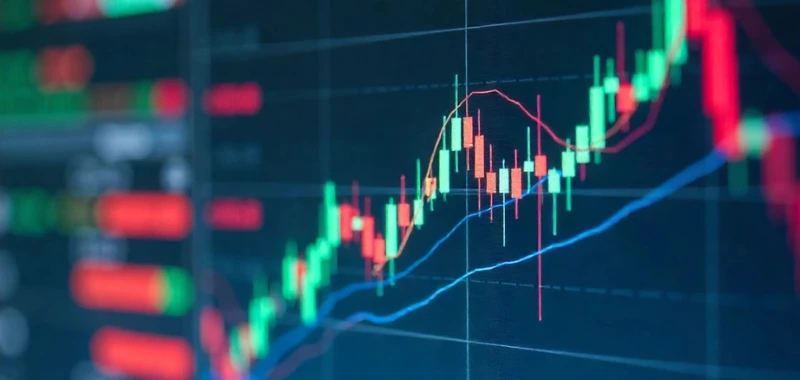 The Difference Between Technical and Fundamental Analysis