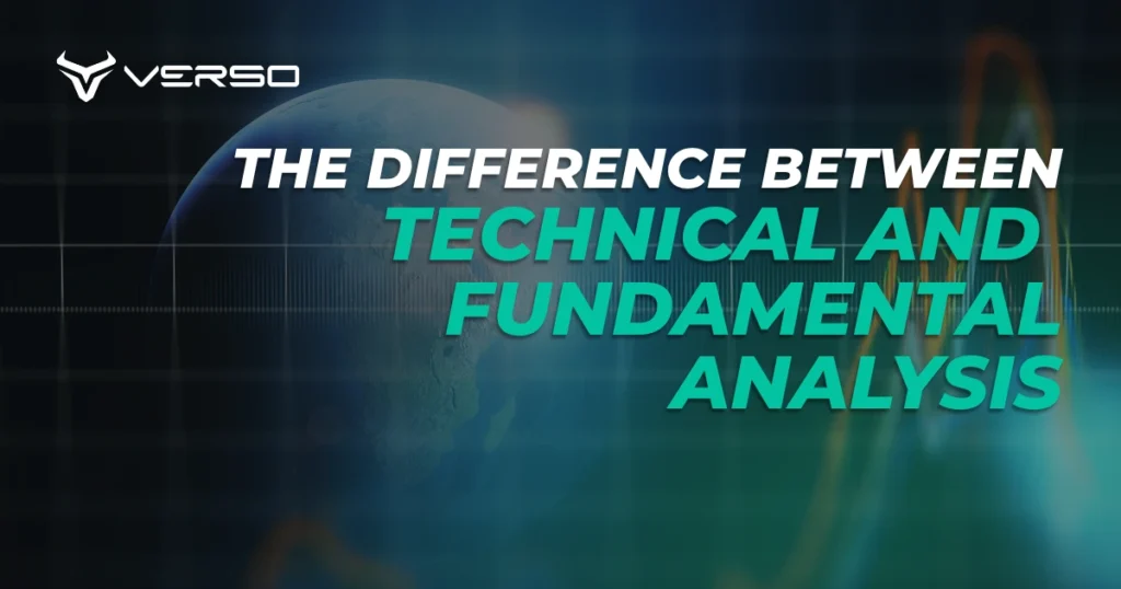 technical and Fundamental Analysis